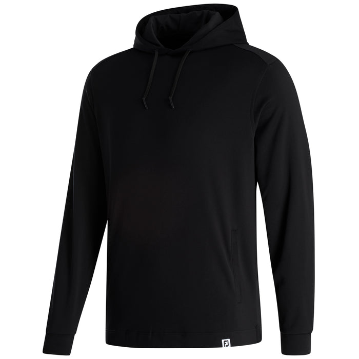 FootJoy 2026 Lightweight Pullover Hoodie