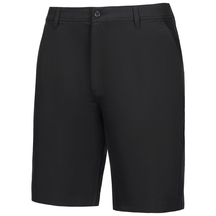 FootJoy 2026 Performance Lightweight Short - Black