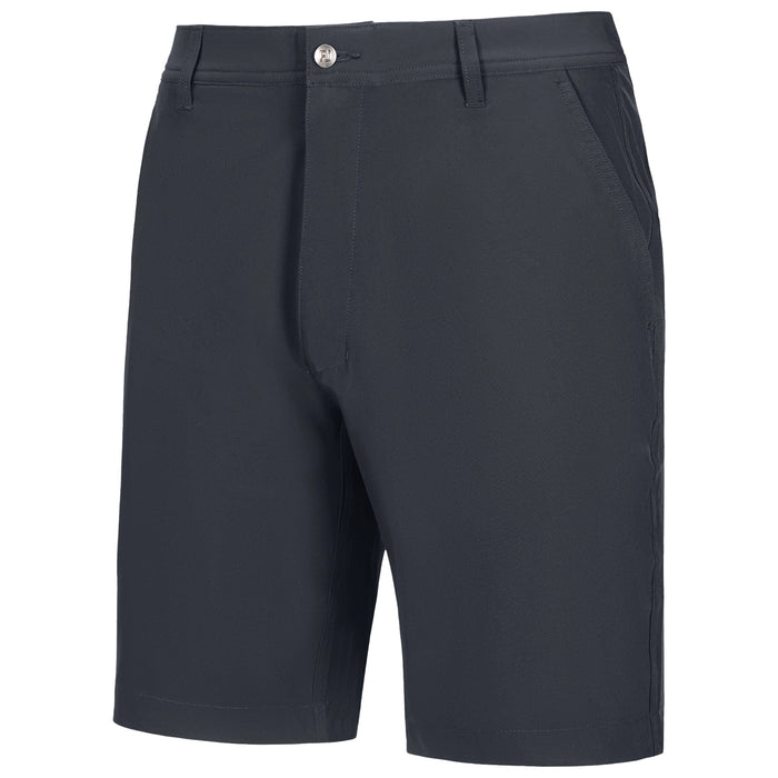 FootJoy 2026 Performance Lightweight Short - Charcoal