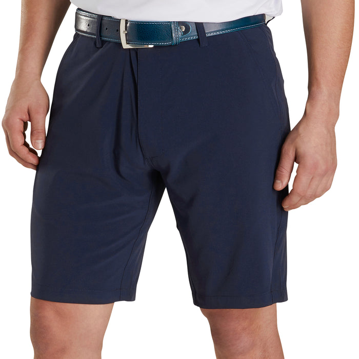 FootJoy 2026 Performance Lightweight Short - Navy
