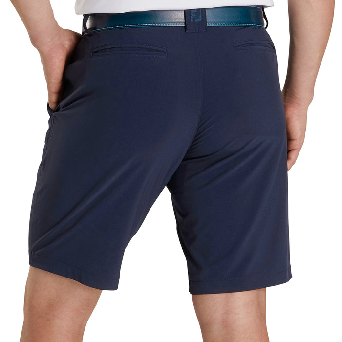 FootJoy 2026 Performance Lightweight Short - Navy