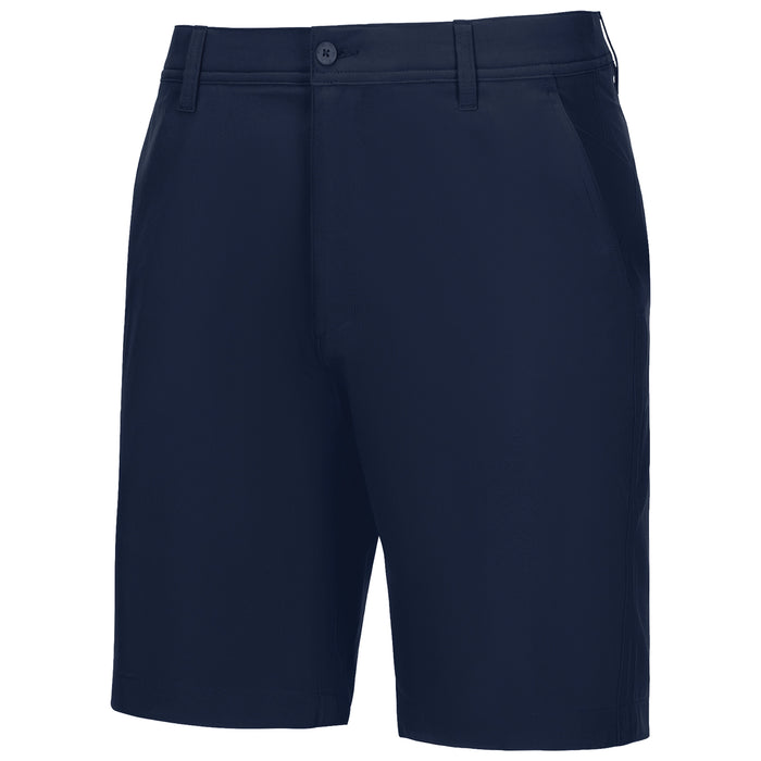 FootJoy 2026 Performance Lightweight Short - Navy