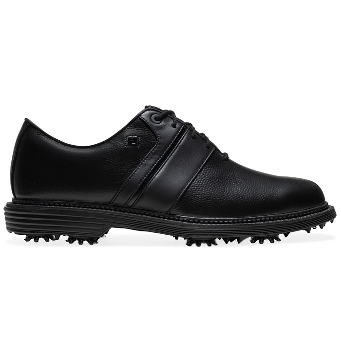FootJoy 2026 Premiere Packard Golf Shoes