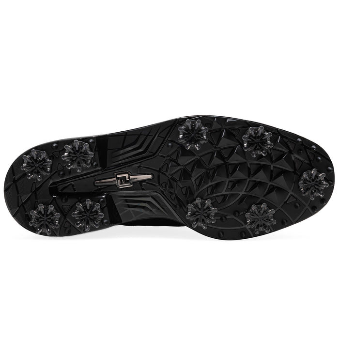 FootJoy 2026 Premiere Packard Golf Shoes