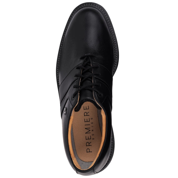 FootJoy 2026 Premiere Packard Golf Shoes