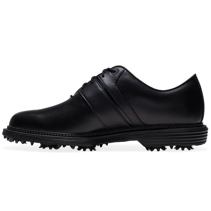 FootJoy 2026 Premiere Packard Golf Shoes