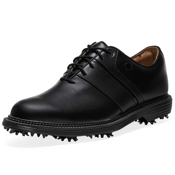 FootJoy 2026 Premiere Packard Golf Shoes