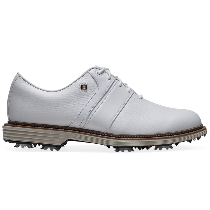 FootJoy 2026 Premiere Packard Golf Shoes