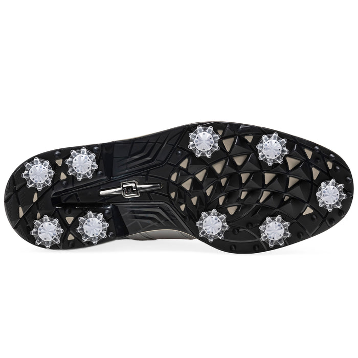 FootJoy 2026 Premiere Packard Golf Shoes