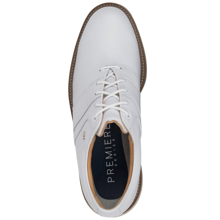 FootJoy 2026 Premiere Packard Golf Shoes