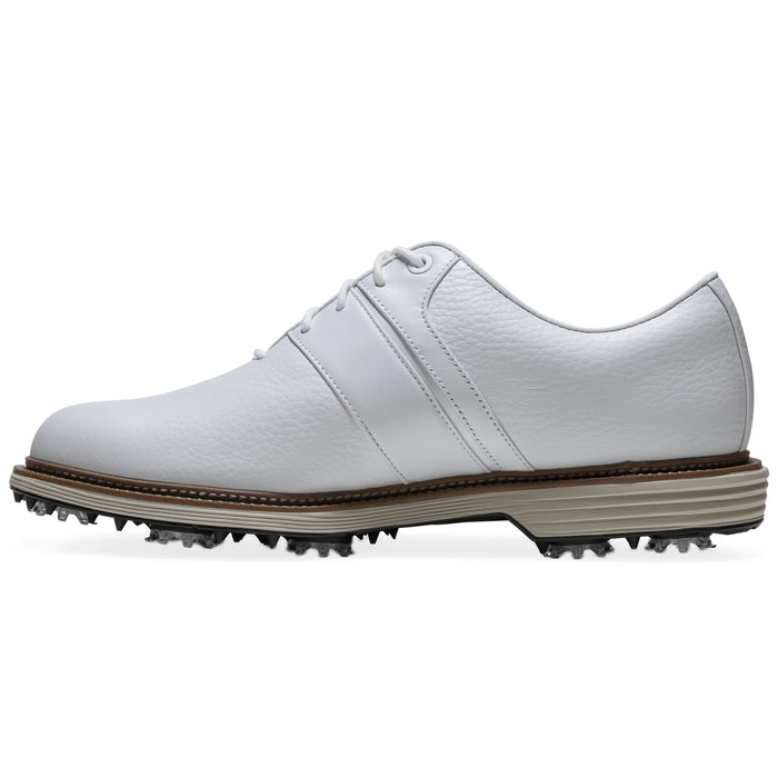 FootJoy 2026 Premiere Packard Golf Shoes