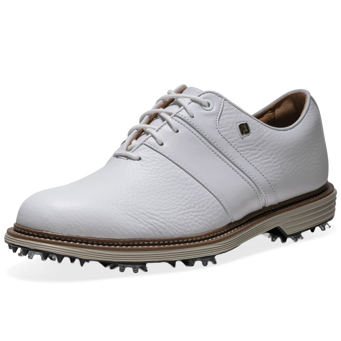 FootJoy 2026 Premiere Packard Golf Shoes