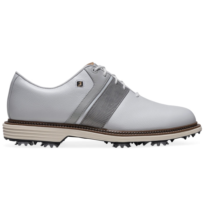 FootJoy 2026 Premiere Packard Golf Shoes