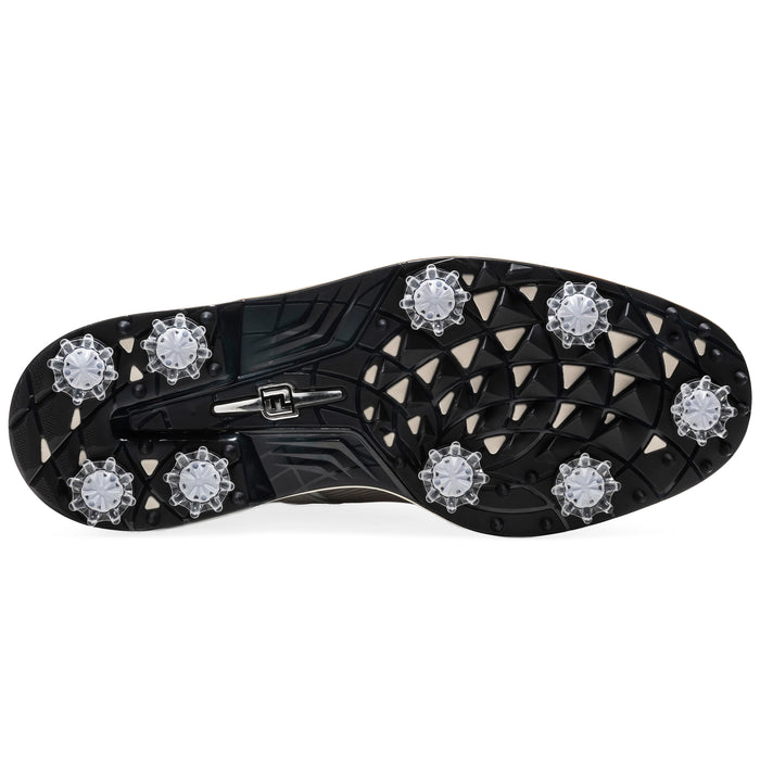 FootJoy 2026 Premiere Packard Golf Shoes