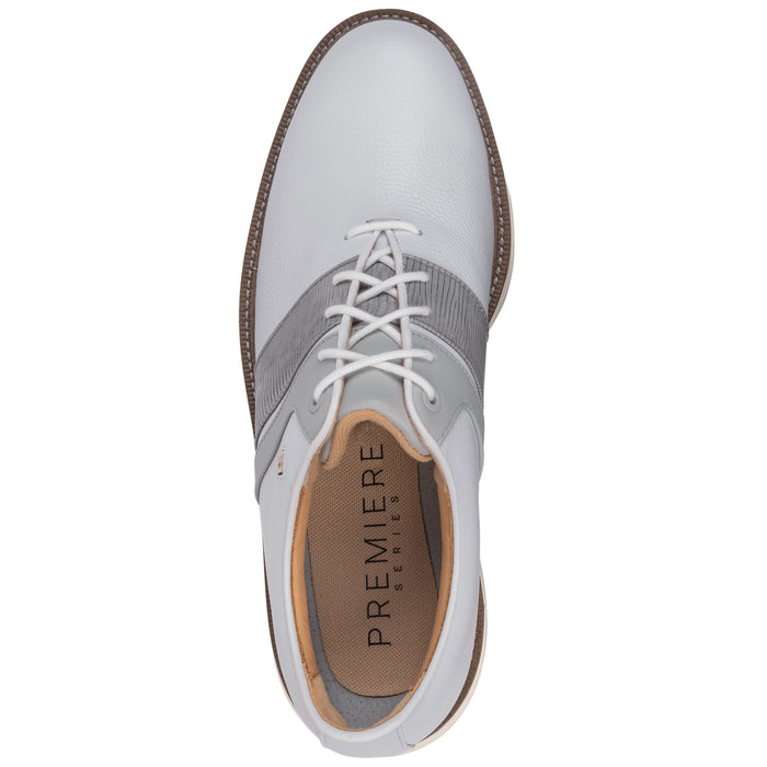 FootJoy 2026 Premiere Packard Golf Shoes