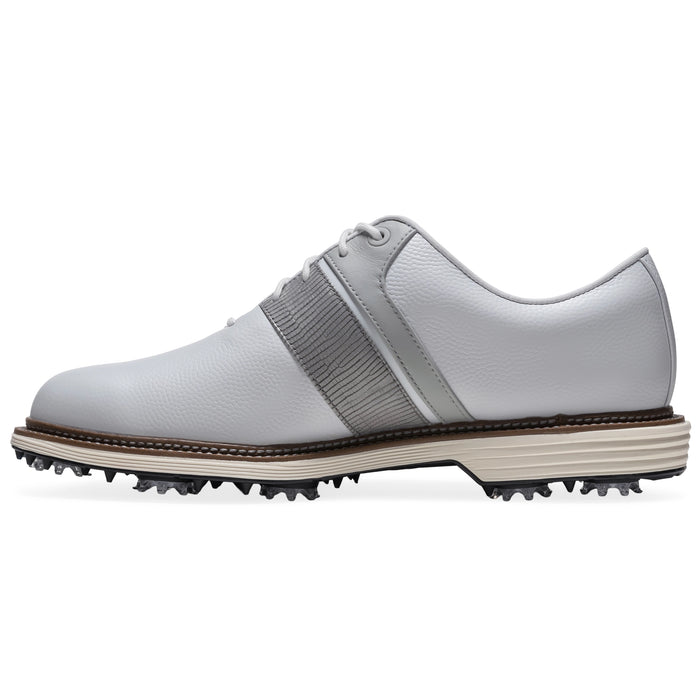 FootJoy 2026 Premiere Packard Golf Shoes