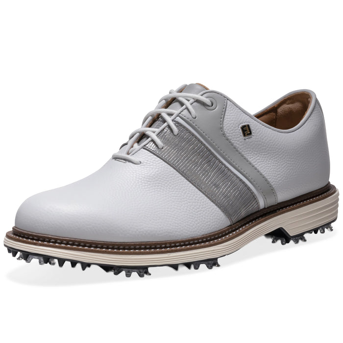 FootJoy 2026 Premiere Packard Golf Shoes