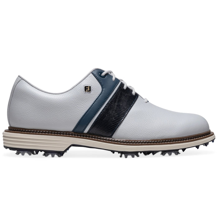 FootJoy 2026 Premiere Packard Golf Shoes