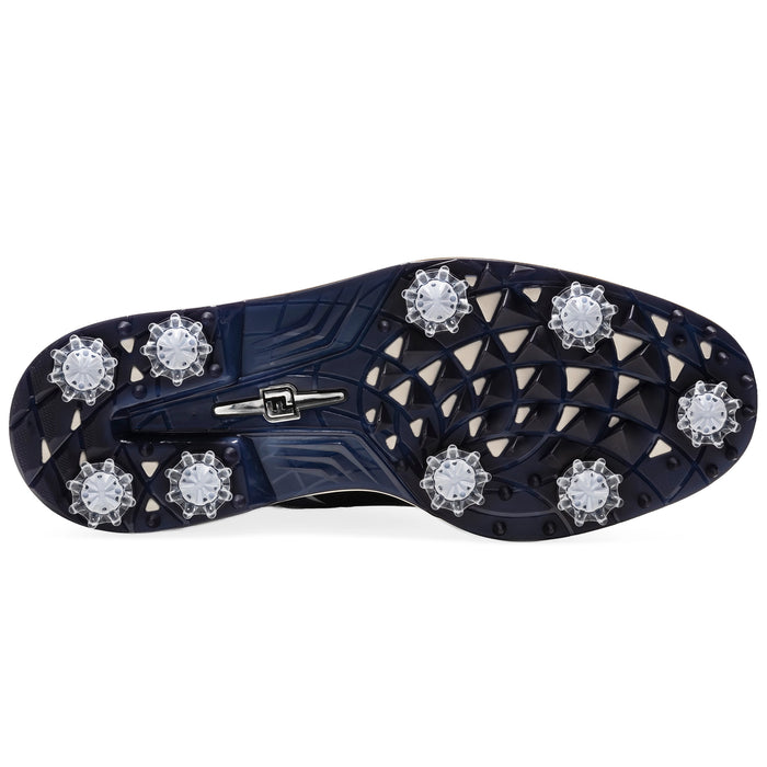 FootJoy 2026 Premiere Packard Golf Shoes