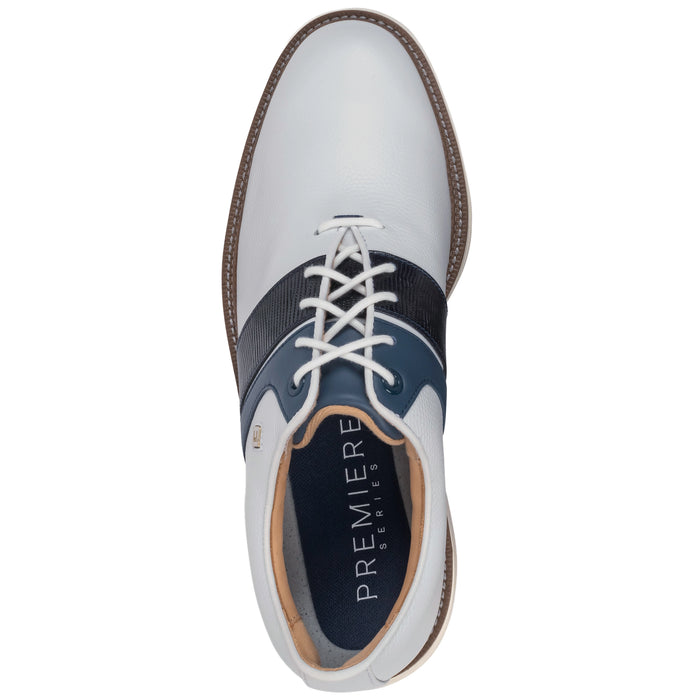 FootJoy 2026 Premiere Packard Golf Shoes