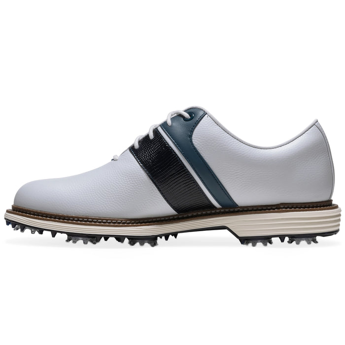 FootJoy 2026 Premiere Packard Golf Shoes