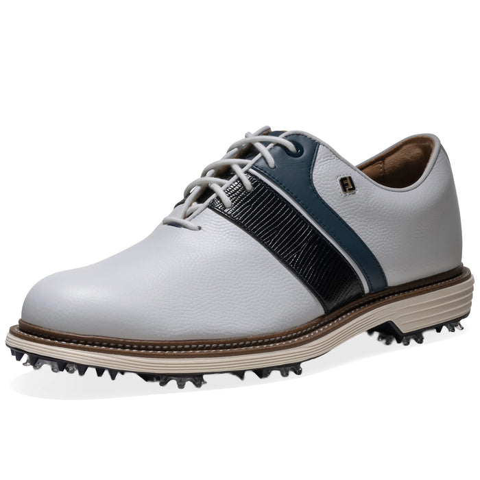 FootJoy 2026 Premiere Packard Golf Shoes