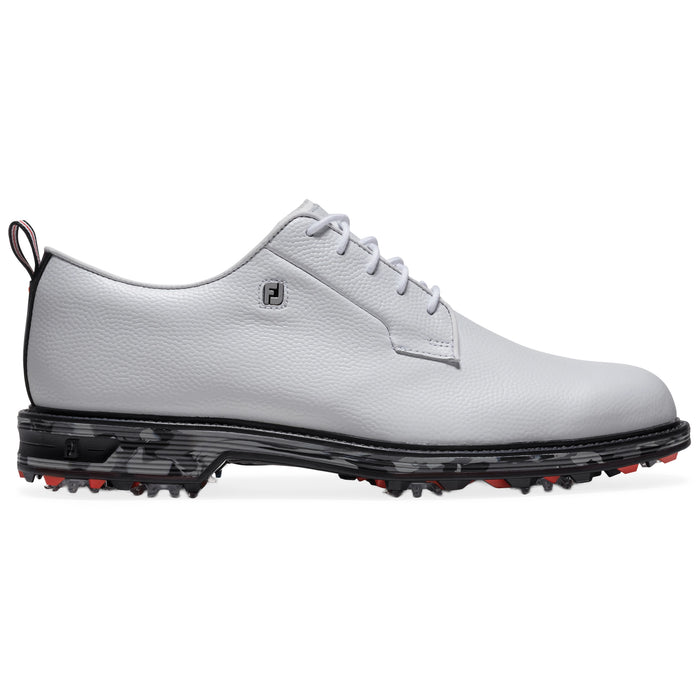 FootJoy 2026 Premiere Series Field LX Golf Shoes