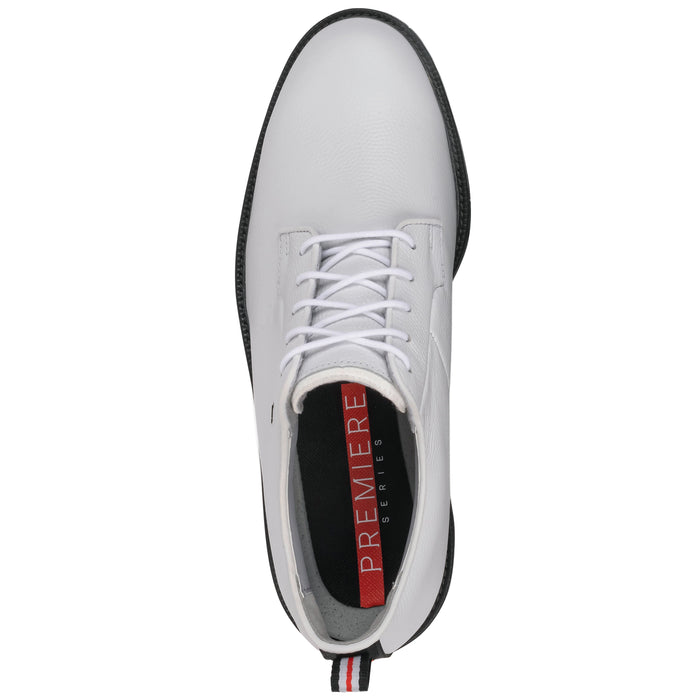 FootJoy 2026 Premiere Series Field LX Golf Shoes