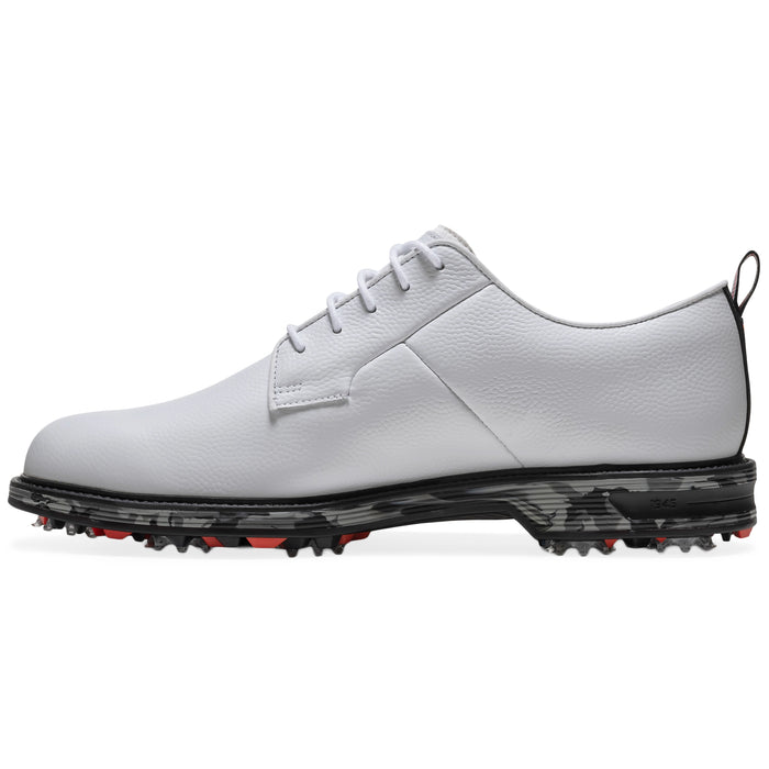 FootJoy 2026 Premiere Series Field LX Golf Shoes