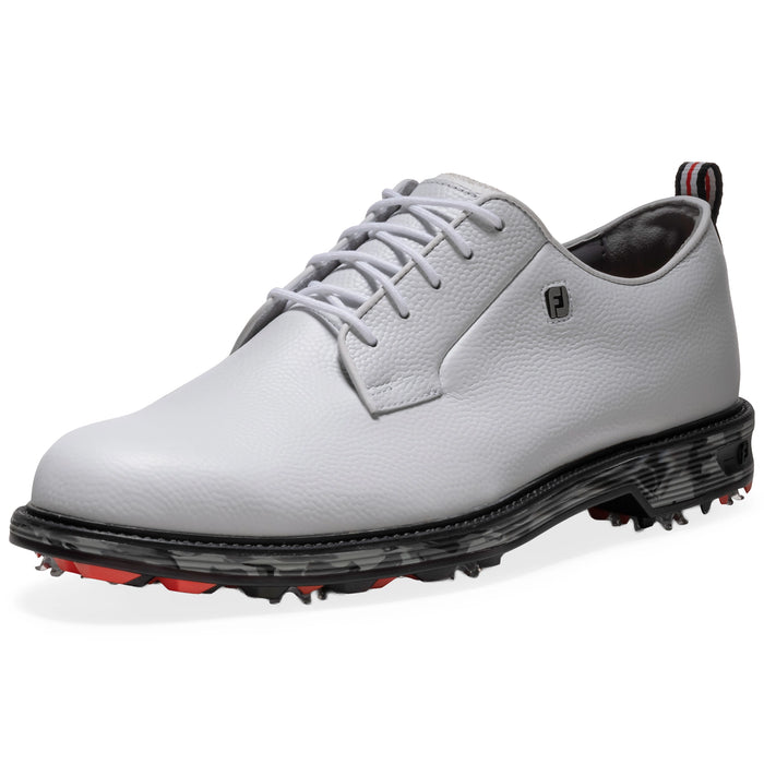 FootJoy 2026 Premiere Series Field LX Golf Shoes