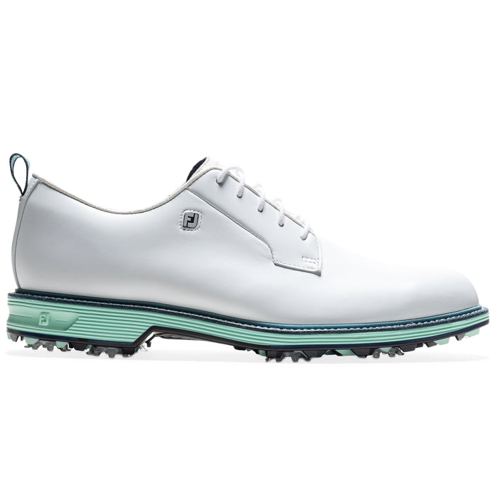 FootJoy 2026 Premiere Series Field LX Golf Shoes