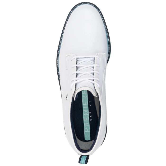 FootJoy 2026 Premiere Series Field LX Golf Shoes