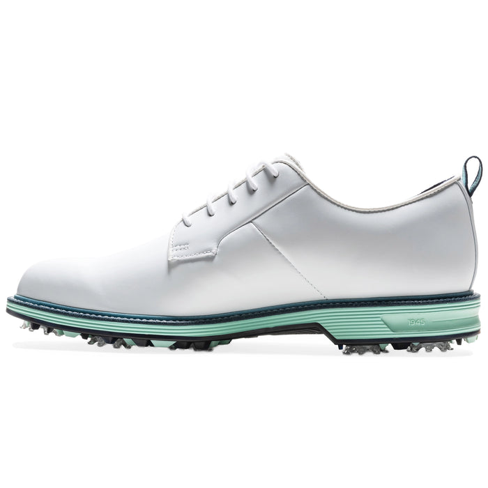 FootJoy 2026 Premiere Series Field LX Golf Shoes
