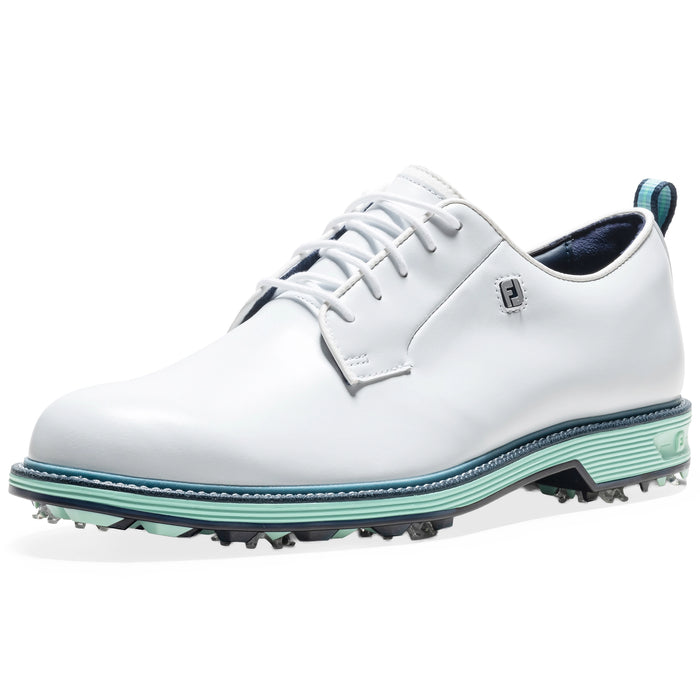 FootJoy 2026 Premiere Series Field LX Golf Shoes