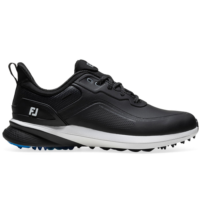 FootJoy 2026 Pro SL Spikeless Golf Shoes