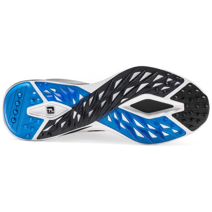 FootJoy 2026 Pro SL Spikeless Golf Shoes