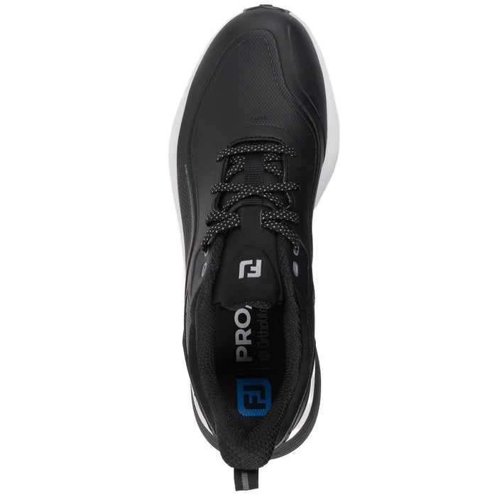 FootJoy 2026 Pro SL Spikeless Golf Shoes
