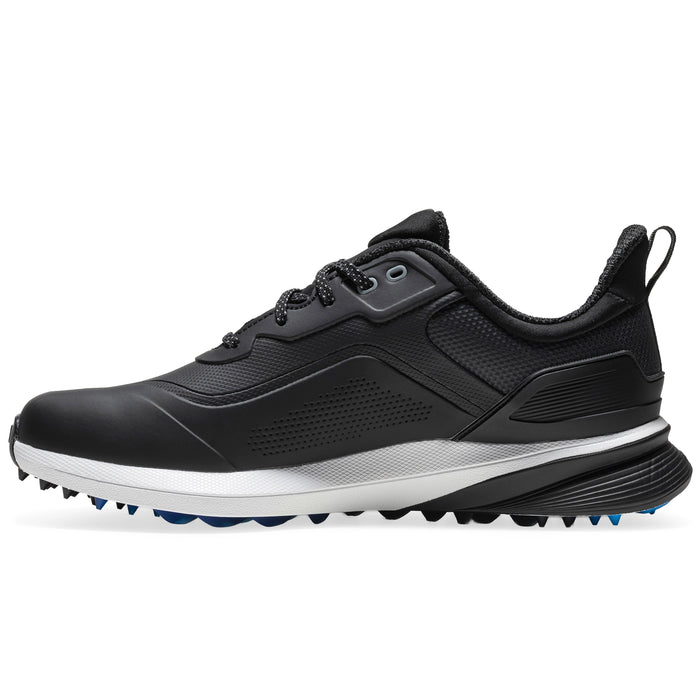 FootJoy 2026 Pro SL Spikeless Golf Shoes