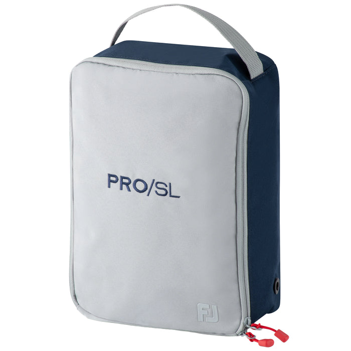 FootJoy 2026 Pro SL Spikeless Golf Shoes