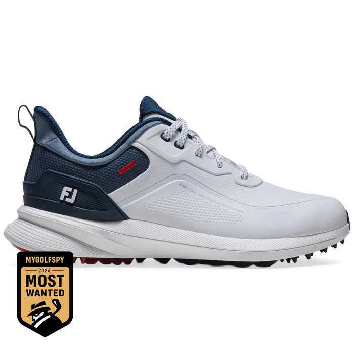 FootJoy 2026 Pro SL Spikeless Golf Shoes
