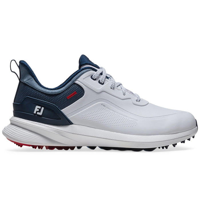 FootJoy 2026 Pro SL Spikeless Golf Shoes