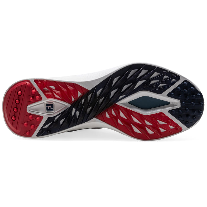 FootJoy 2026 Pro SL Spikeless Golf Shoes