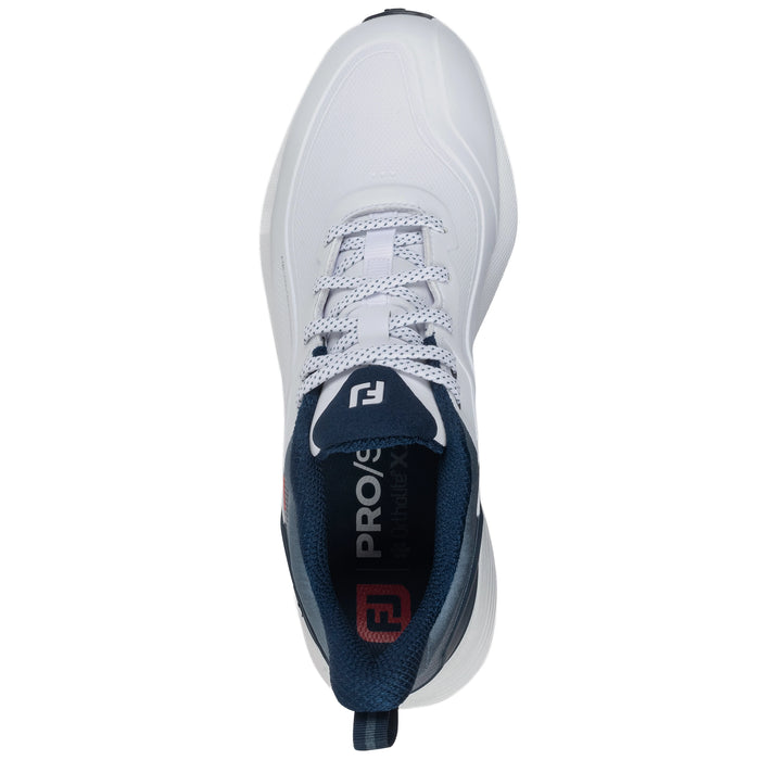 FootJoy 2026 Pro SL Spikeless Golf Shoes