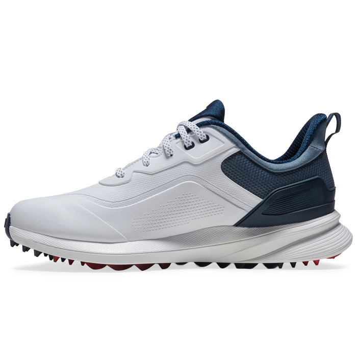 FootJoy 2026 Pro SL Spikeless Golf Shoes