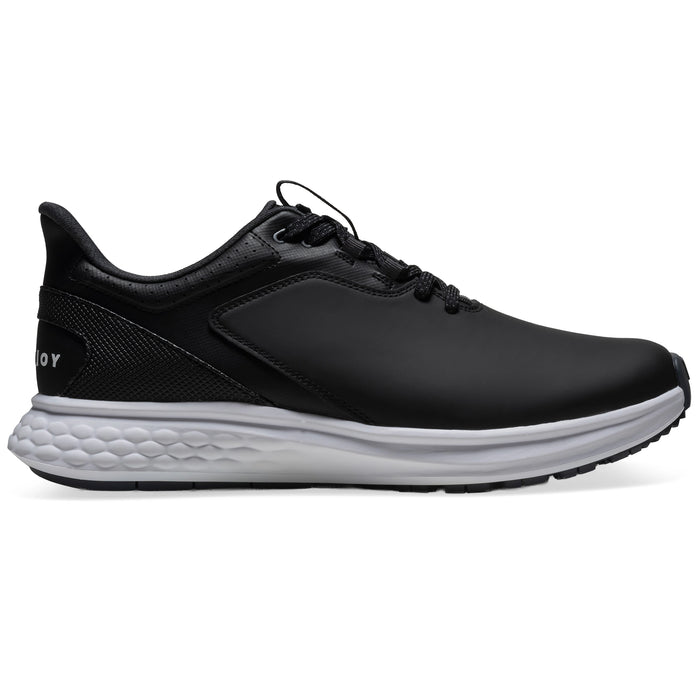FootJoy 2026 Pulse Spikeless Golf Shoes