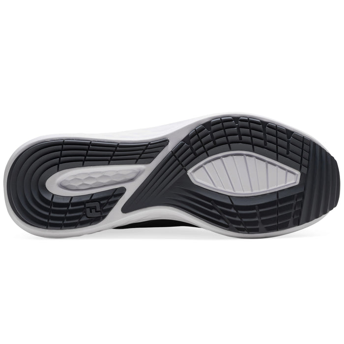 FootJoy 2026 Pulse Spikeless Golf Shoes