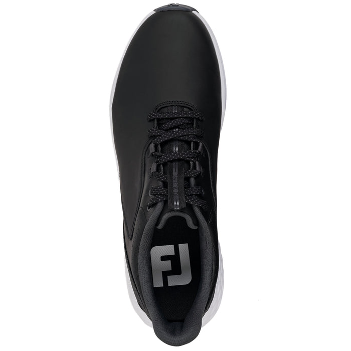 FootJoy 2026 Pulse Spikeless Golf Shoes