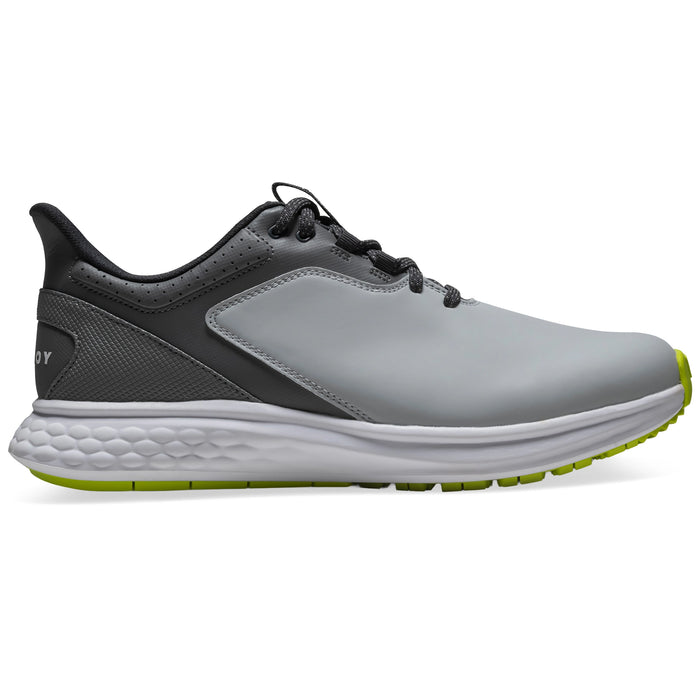 FootJoy 2026 Pulse Spikeless Golf Shoes