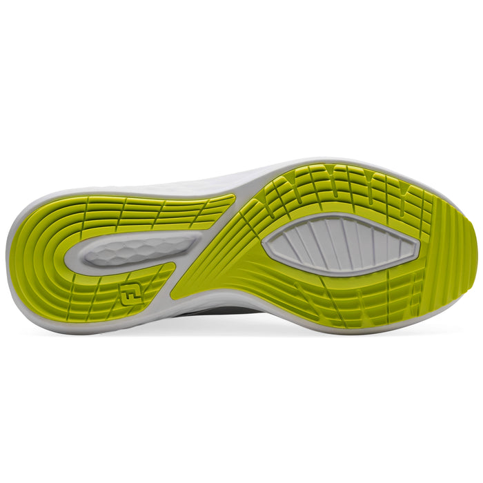 FootJoy 2026 Pulse Spikeless Golf Shoes