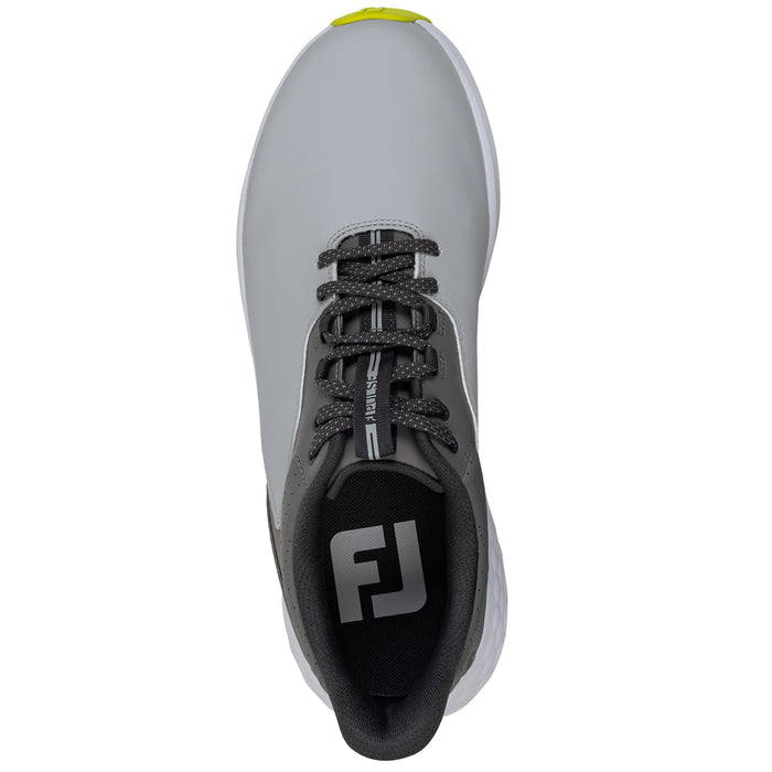 FootJoy 2026 Pulse Spikeless Golf Shoes